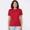 Unisex Union-Made Heavyweight Crewneck T-Shirt for Work, Utility & Everyday Wear